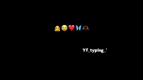 Episode 44|Saami waye gabadhan mention  soo dheh Gabadh aad heestan u qaadi lahed😭👸💗🫶🏾#fyp #foryoupage #somalitiktok #somalitiktok12 #somalisong #iskufilan #sharmaboy #yuzuph🤴🏻🐻 