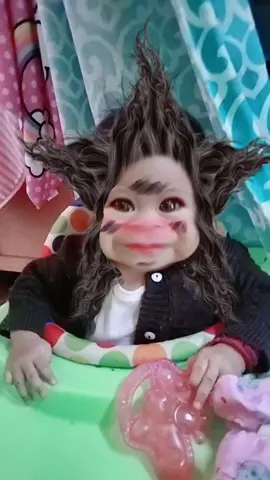 Michi🤣
