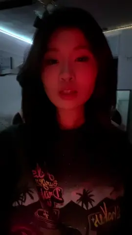 3d ig: kary.cheungg #fyp #foryou #foryoupage #06 #07 #08 #chinese #cantonese #hongkong #china #douyin #abg #asian #fy #fypage #foru #red #redlight #blowup? #fypシ゚viral #fypシ #virall #asianmakeup #like #follow #share #comment #xzyabc #trend #trending 