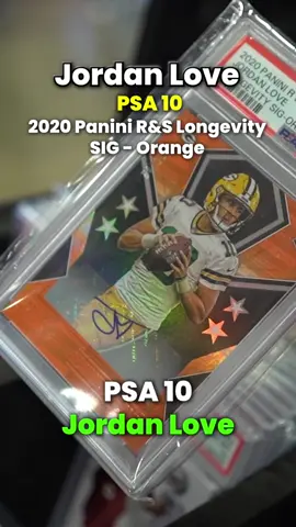 What's The Better Card?? 🤔   #Topps #PaniniAmerica #Panini #SGC #SGCGrading #PSA #PSAGrading #Rookie #NFL #RC #SportsCards #BaseballCards #BasketballCards #FootballCards #WrestlingCards #F1Cards #PokemonCards #CardStore #CardShop #AmericasBestCardShop #SportsCardStore #aamintcards #sportscards #cards 