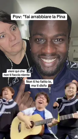 Più nero di cosi non ci divento 🤗  #Meme #MemeCut 