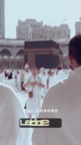 Adem Ramadani - Të përgjigjem #ademramadani #ademramadani2023 
