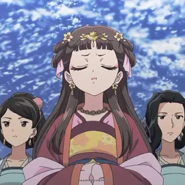 #lishu#theapothecarydiaries#kusuriyanohitorigoto#lescarnetsdelapothicaire#theapothecarydiariesedit#kusuriyanohitorigotoedit#nezukolafroleineeee#viral#pourtoi#foryou#foryoupage#pourtoipage#Anime#animeedit#trend#trending#tendance#parati#viralvideo#xyzbca#xyzbcafyp#fakeeverything#foryoupage#foryoypageofficial#popular#famous#makemefamous#fyp#prtoi#viral#viralvideo#viraltiktok#paratipage#prtoi#lesgensdemaclassesontfandemoi 