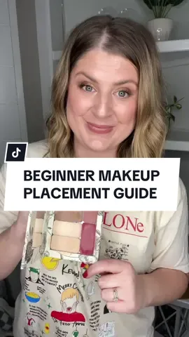 #beginnermakeup #makeupbeginner #easymakeuptutorial #easymakeuptip #easymakeuphack #easymakeuproutine #seintmakeup #seintmakeuptutorial #seintartist #seint #seintmakeuproutine #beginnermakeuptutorial #makeuptip