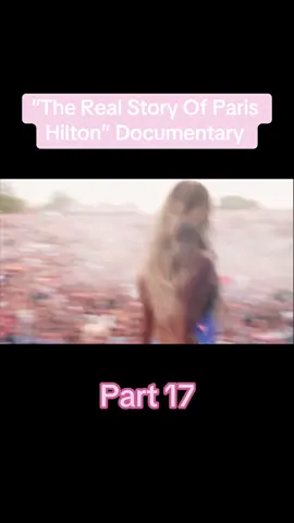 #parishilton #parishiltonismyidol #documentary #fyp #parishiltonaesthetic #parishiltonedit #nickyhilton #nickyhiltonrothschild #kimkardashian #foryoupage #fypシ 