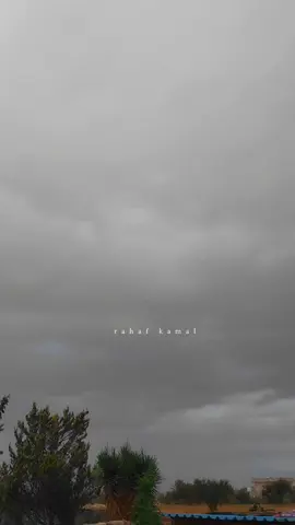 أُغنية عن شهر ديسمبر✨️. . #libya #rahaf_kamal #بدون_موسيقى  # #اغنية_عن_شهر_ديسمبر #انستازيا #CapCut 
