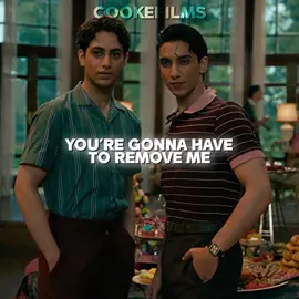 my favorite archie vomics duo frrr || #thearchies #archiecomics #archieandrews #reggiemantle #thearchiesedit #archiecomicsedit #archieandrewsedit #netflix #netflixindia #reggiemantleedit #fyp || 