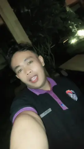 malem minggu panggah kerja liyane podo kencan dola nongkrong aku panggah ae nguli wizzmie well😉🥲 #fypシ゚viral #fyp #kariyawanwizzmie #wizzmie #wizzmiejember #jember24jam #kariyawan #panggahnguli 