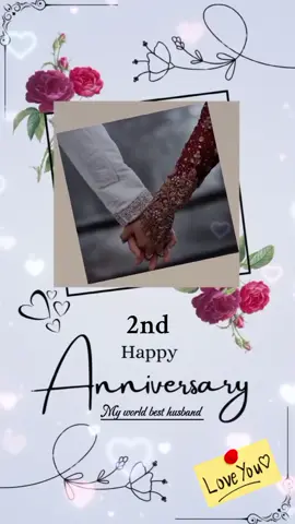 #CapCut  @Emmi miana  #videoviral #foryourpage #viralvideo #trend #song #loveyou #viraltiktok #viral #foryou #foryoupage #reels #trendingsong #reels #trendingsong #viralreels #trending #reels__tiktok #status #Love #love #standwithkashmir #anniversary 