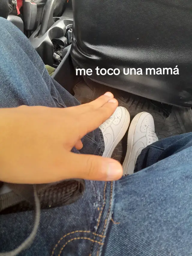 como te quiero jefita #fyp #viral #parati #mamá #fyppppppppppppppppppppppp #fypシ #videoviral 