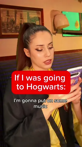 I also stole lupins wallet  #harrypotter #sketch #comedy 