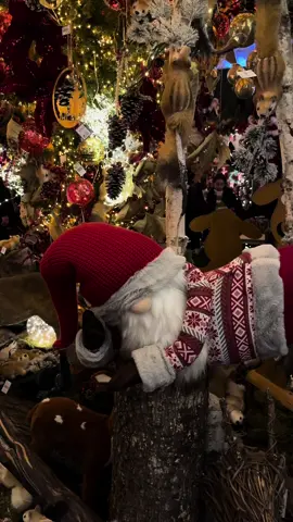 Le palle le abbiamo fatte staccare dall’albero 😅❤️