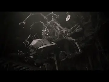 The greatest villain oat #fabricationmachine #fabricationmachineedit #9movie #9edit #9movieedit #edit #scaryedit #editof9 #fyp #viral