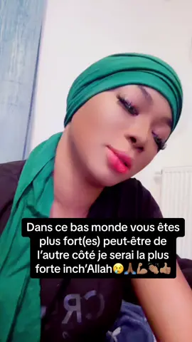 #TikTokFashion #tiktokcotedivoire🇨🇮🇨🇮🇨🇮 #tiktokbelgium🇧🇪 #tiktokcotedivoire🇨🇮🇨🇮🇨🇮 #tiktokguinnee🇬🇳 