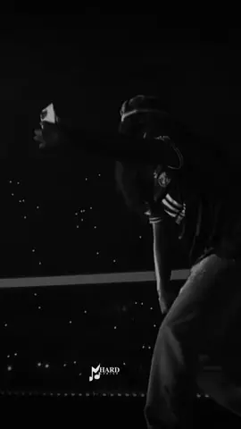 Par amour dadju x gims #maitregims #dadju #amour #lyricsvideo #mrhard6 #music #lyrics @♫𝐋𝐄𝐘𓃵  @DADJU @Gims @✪ 𝐏𝐋𝐀𝐘 ✪ 