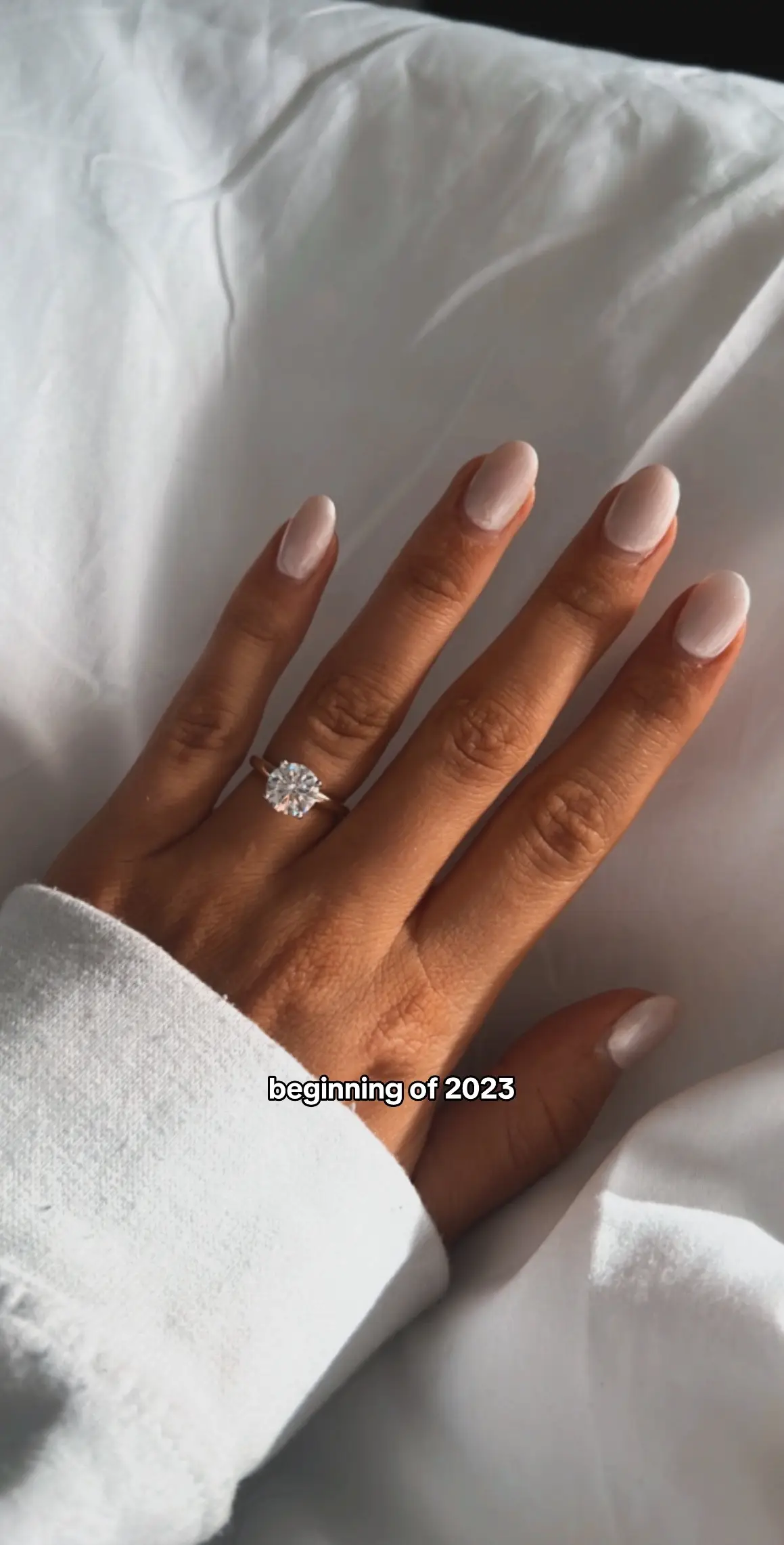 💍🤍✨