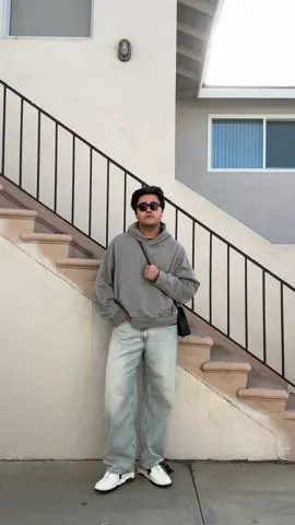 #OOTD 