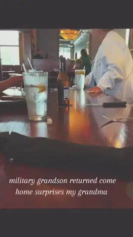 #cominghome #comebackhome #soldierscominghome #cominghomesoldier #surprisesurprise #army #returns #navylife #usaarmymilitary 