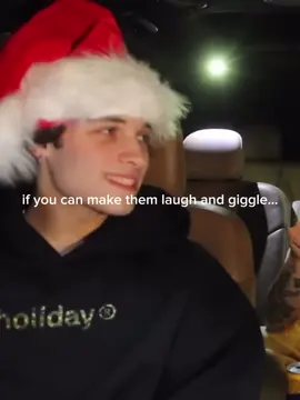 — chris was so unhinged in this video 😭 || #sturniolotriplets #sturniolo #struniolotok #sturniolotripletsclips #funny #chrissturniolo #nicksturniolo #mattsturniolo #thisistaytrying #foryoupage #foryou #fypシ #fypage #fypageシ #fypシ゚viral #actives? #viral 