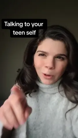 If you were taught you were not important, this is for you. 🫶  #growingupmisunderstood #imnotimportant #idontfeelimportant  #teenagerage #nobodyimportant? #healingyourinnerteen #healingyourinnerteenager #innerteenager #innerteenagerwork    #HealingJourney  #laurencassidy 