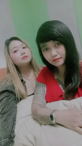 kegabutan