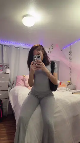 #fyp 