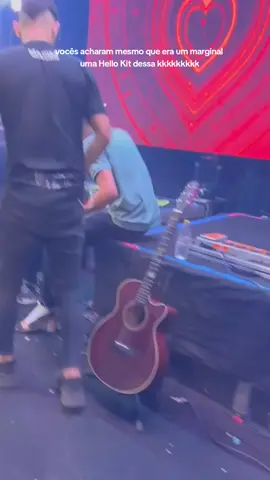 esse Manim Vaqueiro é um meme ambulante 😂😂 #fyp #viral 