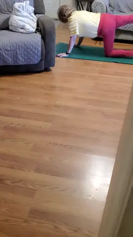 Who does this??