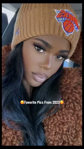 #Adios2023 #fyp #fy #BlackTikTok #blackgirltiktok #blackgirlmagic #favoritememories #favoritepictures 