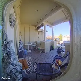 😂😂😂 when your husband sends you footage from the front porch and you were just wondering what that loud noise was. Poor guy, hope hes ok. @UPS make sure hes ok!!! 👍🏽 #upsfail #upsguy #failvideo #deliveryfail #deliveryfall #ups #delivery #fyp #funnyfail #funny #caughtoncamera #viralvideo #fallvideos #packages #amazonmusthaves #amazonorders #amazondelivery #poorguy 