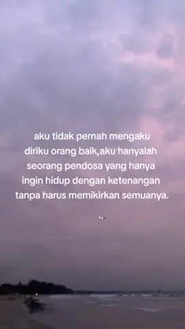 How else can I find this peace, God?