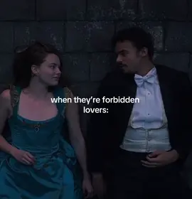 what’s ur fav trope? #romance #dashaday #forbiddenromancetrope #forbiddenlove #BookTok #enemiestolovers #fallinginlove #Love #thebuccaneers #romantic #newmusic #lanadelrey #perioddrama 
