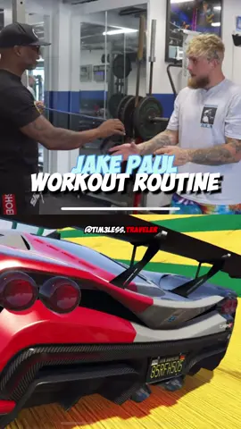 They are some weird exercises😂😂 