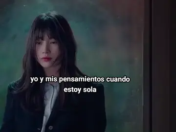 #parati  #foryou  #identificarse #frases  #fypシ  #foryou  #zxycba #kdrama #sad  #starup 