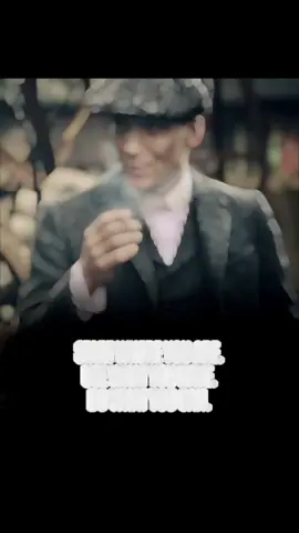 #motivational @TIK TOK UK OFFICIAL 