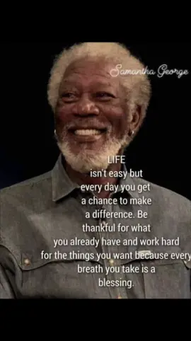 #motivational @TIK TOK UK OFFICIAL 