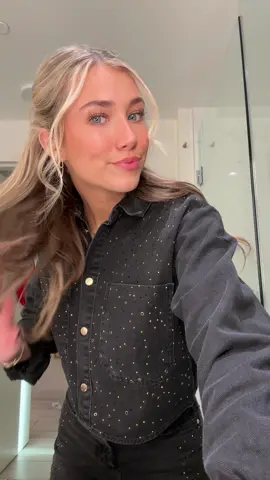 Give it up for queen Dolly #nfr #outfit #grwm #vegas #lasvegas 