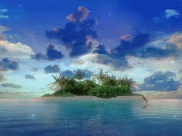#tiktokphilippines🇵🇭  #opm #lyricsvideo  #music  #lovesong  #🌺LeoGirlMusic🌺 
