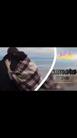 #سمارا_تونس_ليبيا #انا_ياحبيبي_ياحبيبي #ليبيا🇱🇾 #موسيقى #music #viral #tiktok #explore #تصميم_فيديوهات🎶🎤🎬 #مصمم_فيديوهات🎬🎵 