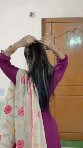 sirikkum pothumuraipen #🥰🥰🥰🥰🥰🥰🥰🥰🥰🥰🥰🥰🥰🥰 #❤️❤️❤️❤️❤️ #foryou #achu #abian_achu 