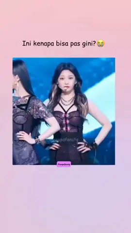 wkwkwkwkwkwkwkwk😭😭😭😭#aespameme #ningning #fypppppppppppppppppppppppppppppppppppppppp 
