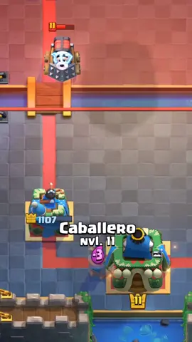TORNEO de DOBLE EVOLUCION 🟣🟣💦 #clashroyale #clash #cr #XT_DaN 