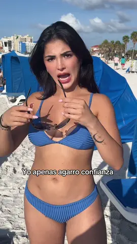JAJAJAJA 🙈🤣 mejor no me den confianza  #humor #viral #fyp #comedia #latina 