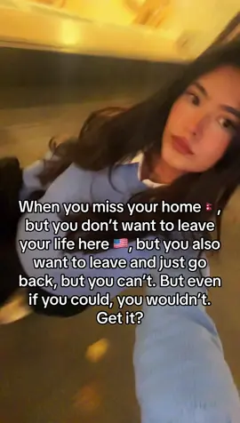 #internationalstudent #nepaligirl #nepaliinusa #studentlife #fyp