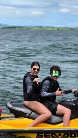 🌊🌊 #foryoupage #foryou #fyp #fy #seadoo #rxpx #jetski 