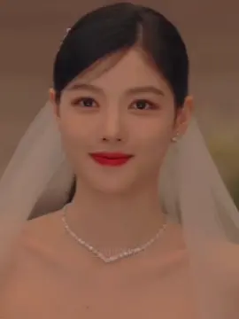 {Spoiler Ep 6} ❗ O casamento aconteceu 🤧❤️ #mydemon #mydemonkdrama #meudemoniofavorito #kimyoojung #dodohee #songkang #jeongguwon #doramaedit #doramasbrasil #kdrama #drama2023 #mydemonedit #fyp #fypシ゚viral #viral 