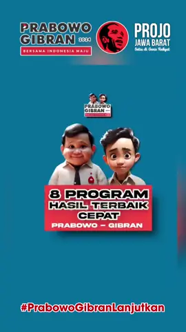 #pilihprabowountuk2024 #gibran #menangsatuputaran #fyp #capcut 