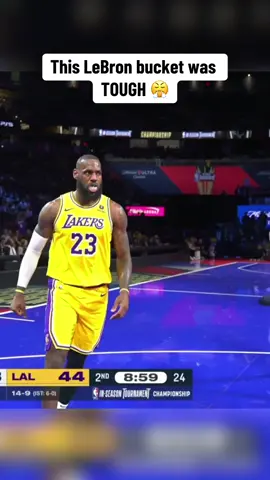 🔥🔥🔥 #NBA #basketball #lakers #lebron 