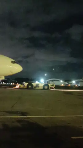 #philippine airline#boeing777#shortvideo