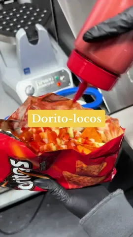 Dorito-locos! Would you try?😋 #doritos #doritoslocos #michoacana #CapCut #snack #mexican #mexico #kentucky #food #valentina 